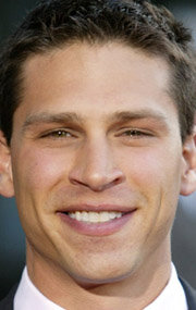 ჰანტლი რიტერი