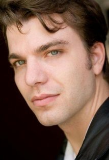 მაიკლ ჯორდან ჰეჩი