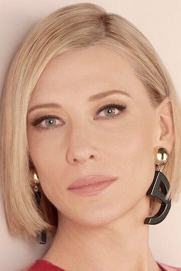 ქეით ბლანშეტი