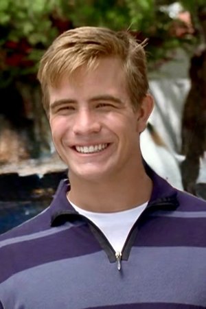 რიჩარდ ჰილმანი