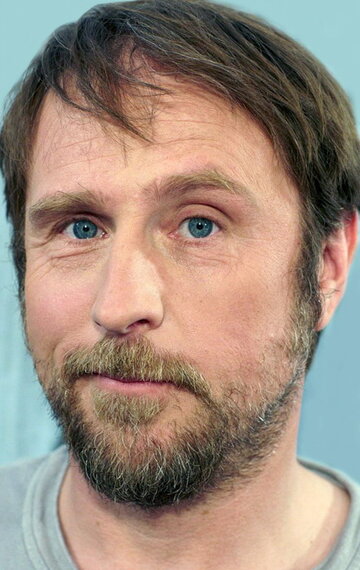 ბიარნე მედელი