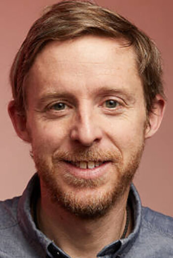 ტომი კალდველი