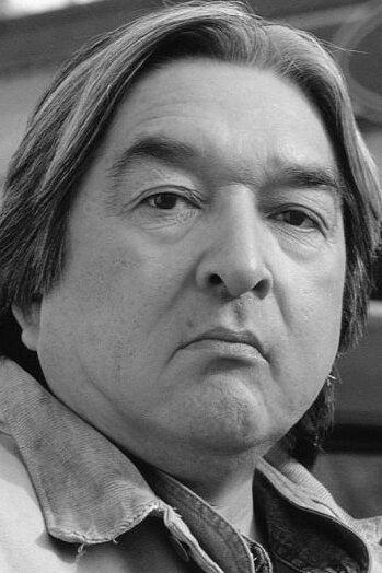 გრეჰემ გრინი