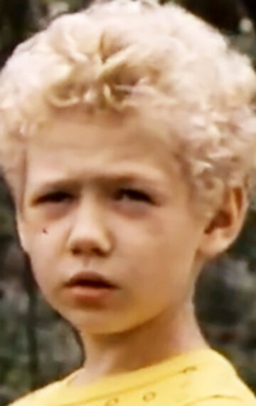 დიმიტრი არისტარხოვი