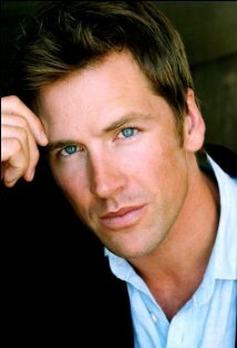 პოლ გრინი