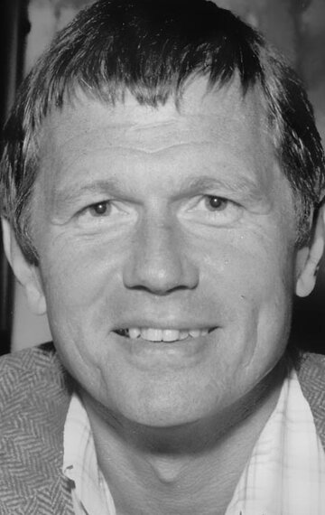 რიჩარდ მარკანდი