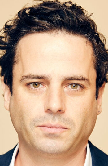 ლუკ კირბი