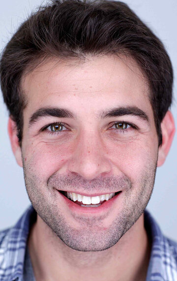 ჯეიმს ვოლკი