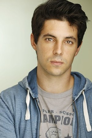 რობერტ დანი