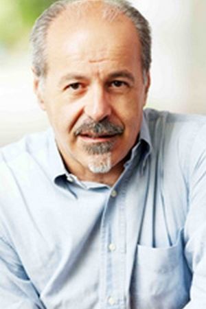 მაურო მარინო