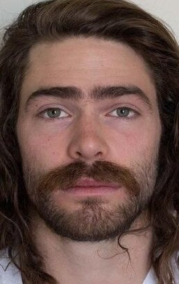 დენი დევისი