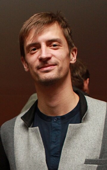 ნიკოლას მიულერი