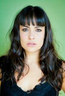 ნიკოლა კორეა-დამოდი