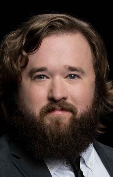 ჰეილი ჯოელ ოსმენტი