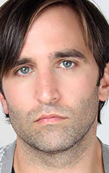 მაიკ ჰატონი