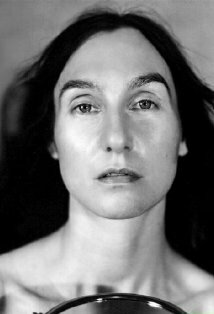 მიქაელა ფიშერი