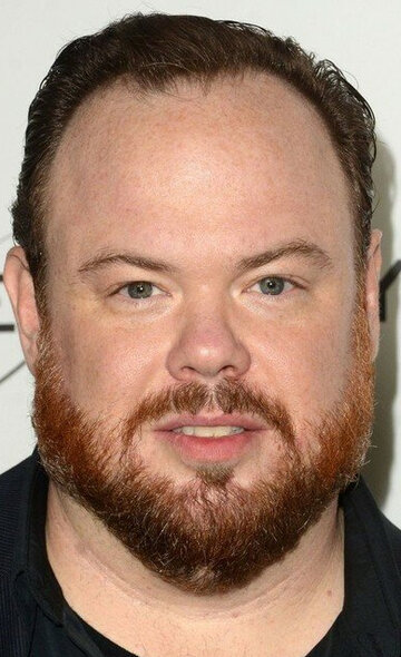 დევინ რატრეი