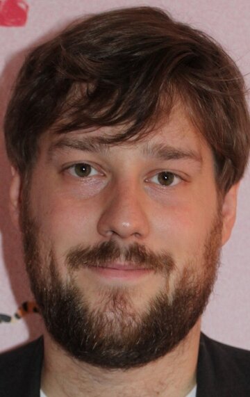 გრიგორი სკრიაპკინი