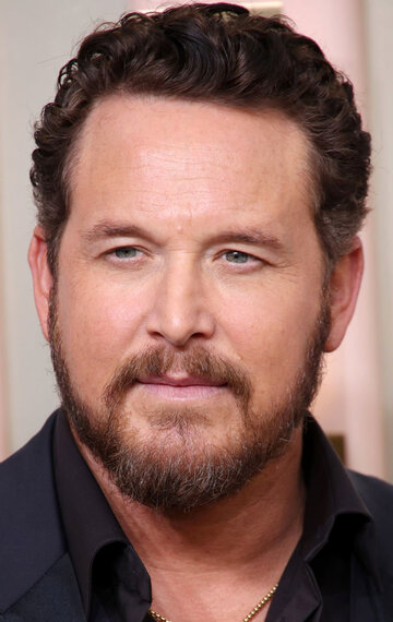 კოულ ჰაუსერი