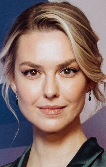 ლიანკა გრიუ