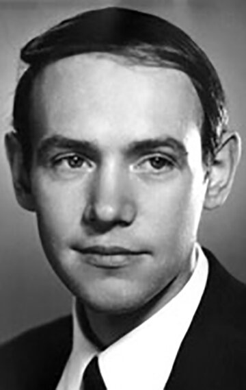 სტანისლავ სოკოლოვი