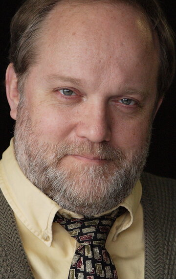 მაიკლ ჰ. კოული