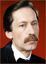 მიხაილ გუსევი