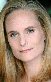 ბარბარა გარიკი