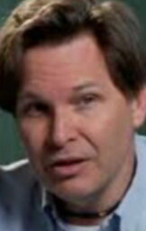 დევიდ ბრისბინი