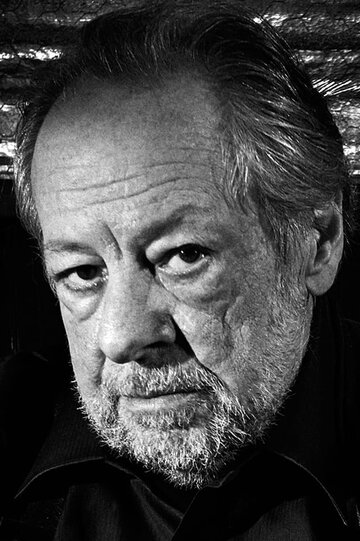 რიკი ჯეი