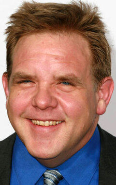 ბრაიან ჰოუ