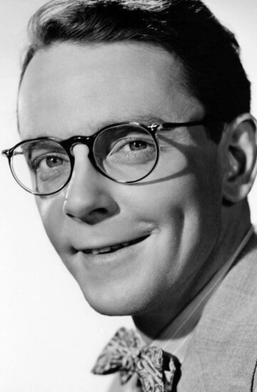 ფილ ბრაუნი