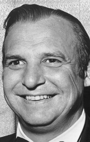 ჯეკი კუგანი