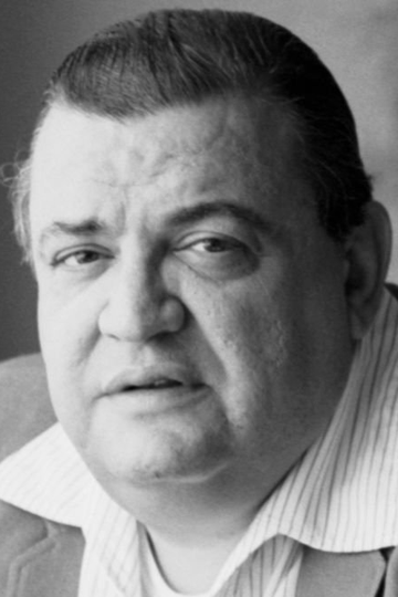 მარიო პუზო