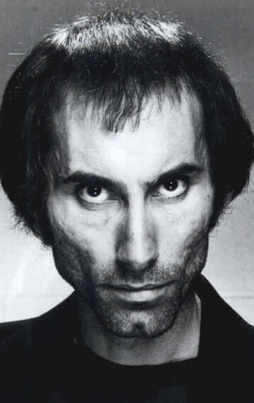 ენტონი ჯეიმსი