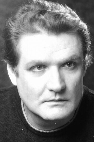 ვლადიმერ სიმონოვი