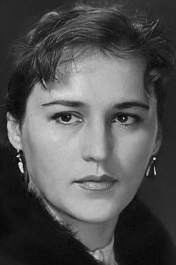 ნონა მორდიუკოვა