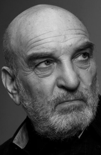 ალექსეი პეტრენკო