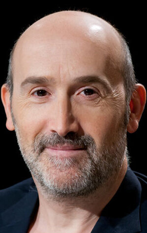 ხავიერ კამარა