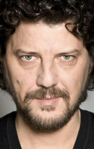 ილკერ აქსუმი