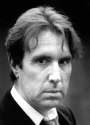 ფილიპ მაგნანი