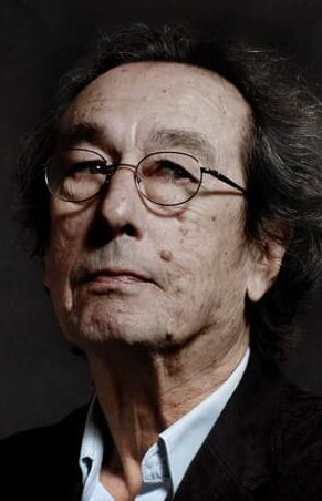 ფილიპ დიუ ჟანერანი