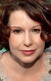 ნატალია ნეგოდა