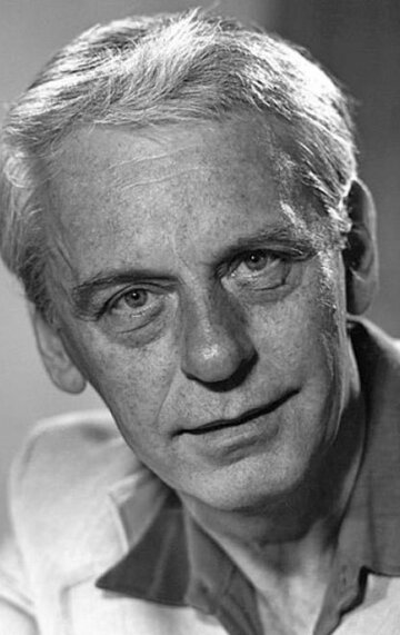 ვსევოლოდ საფონოვი