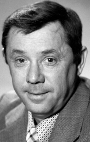 ოლეგ ანოფრიევი