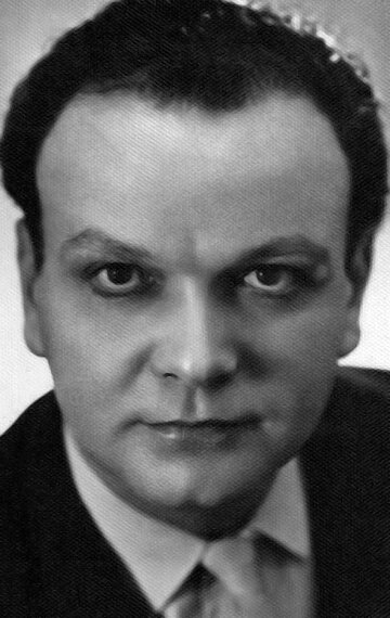 ვლადიმერ დრუჟნიკოვი