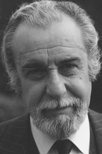 ფერნანდო რეი