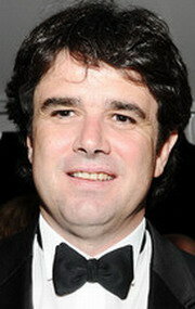 ფერნანდო ბოვაირა