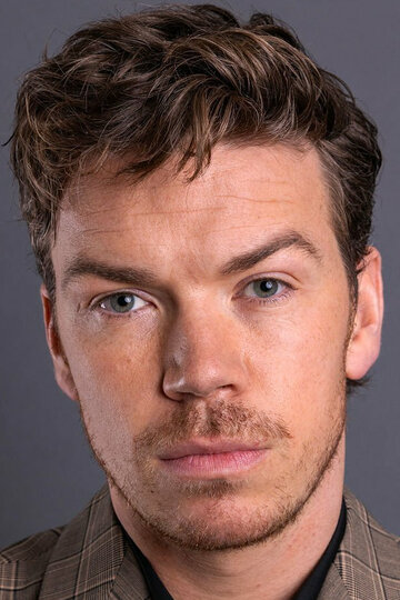 უილ პულტერი