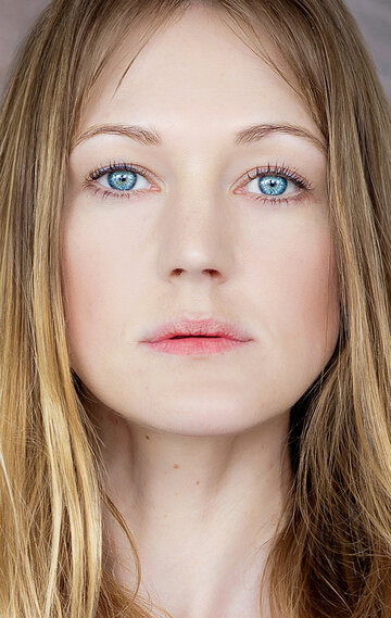 აზურას ცა